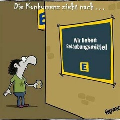 GULASCH HALT