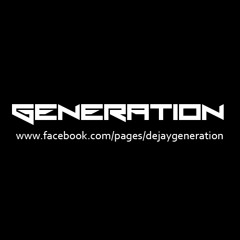 DJGeneration