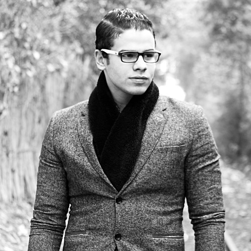 رامى صبرى و تامر عاشور دوتو 2013