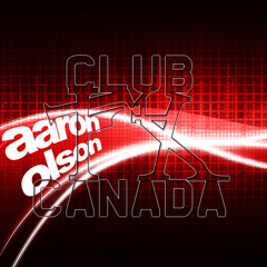 Club TX Canada