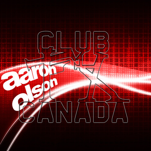 Club TX Canada’s avatar