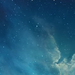 Mix