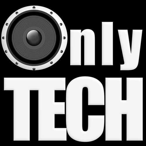 techno