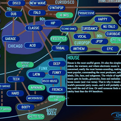 BradleyRtJefferies1986