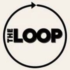 the loop bar
