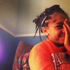 Ingrid Cuitepie Diaz