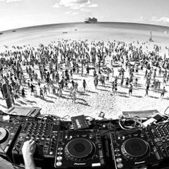 carter t y silverstone7