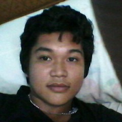 notselrahc