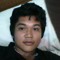 notselrahc