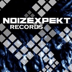 NOIZEXPEKT RECORDS