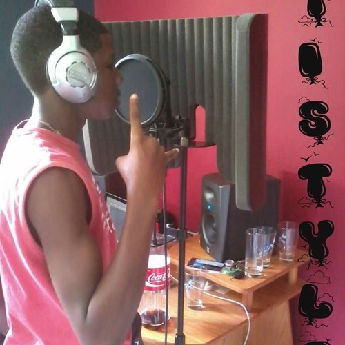 No lie Remix Vossner Statik TiStyle (1)