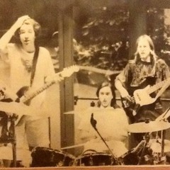 Multitude of the Slothful