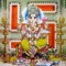 Dhvani