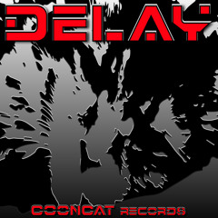 CoonCat records
