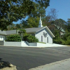 OpenDoor Community Church