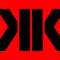 Konsern