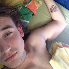 Ilan Karols