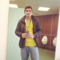 Waqas Haider 5