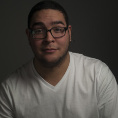 Thiago Santarém Souza