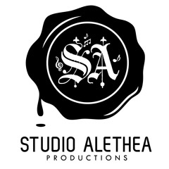 Studio Alethea