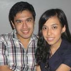 Michael John Barcelona 1