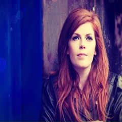 Meeshelle Newell Music