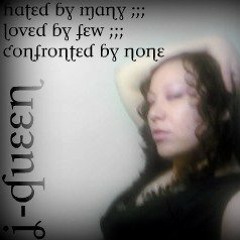 J-Queen Flores-Velez