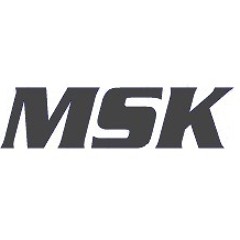 MussiKall