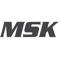 MussiKall