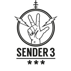 Sender3