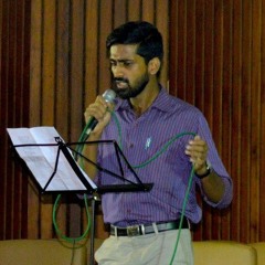 അകലെയോ നീ... (ഗ്രാൻഡ് മാസ്റ്റർ)