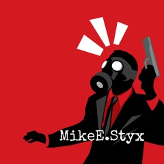 MikeE.Styx
