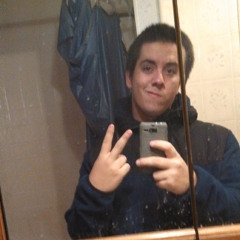 Illuminati Is Coming (new 100 Dollar Bill Reference)