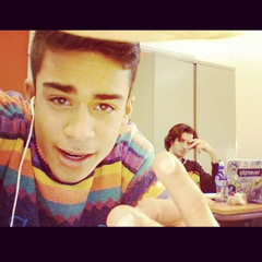 FlavoredPaperRecords