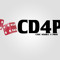 Cd4p #Code double 4 prod