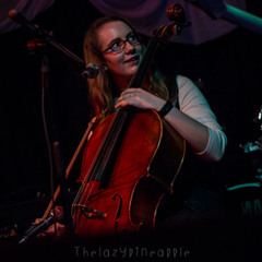 Rachel McClean