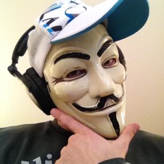 Hard house