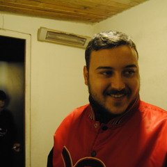 Mc Moreno - Zulo Records