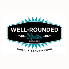 WellRoundedRadio