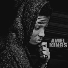 AVIELKINGS