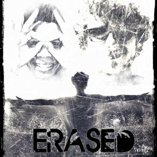Erased Project's stream on SoundCloud - Hear the world's sounds