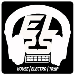 Electrique Soundsystem