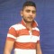 zubbairr