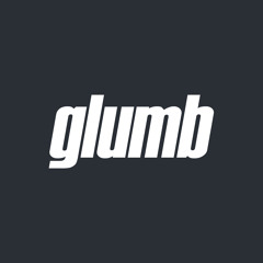 Glumb