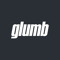 Glumb
