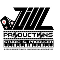 Ziul_Productions