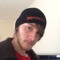Chris Berrie 2