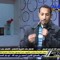 ahmed elkhateeb 4