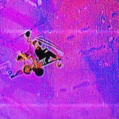 AIR-TO-GROUND ACTIONS