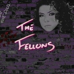 The Fellons
